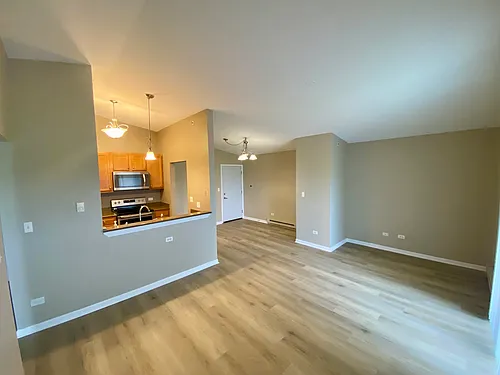 1363 Cunat Ct #3A Photo 1 1363 Cunat Ct #3A Photo 1