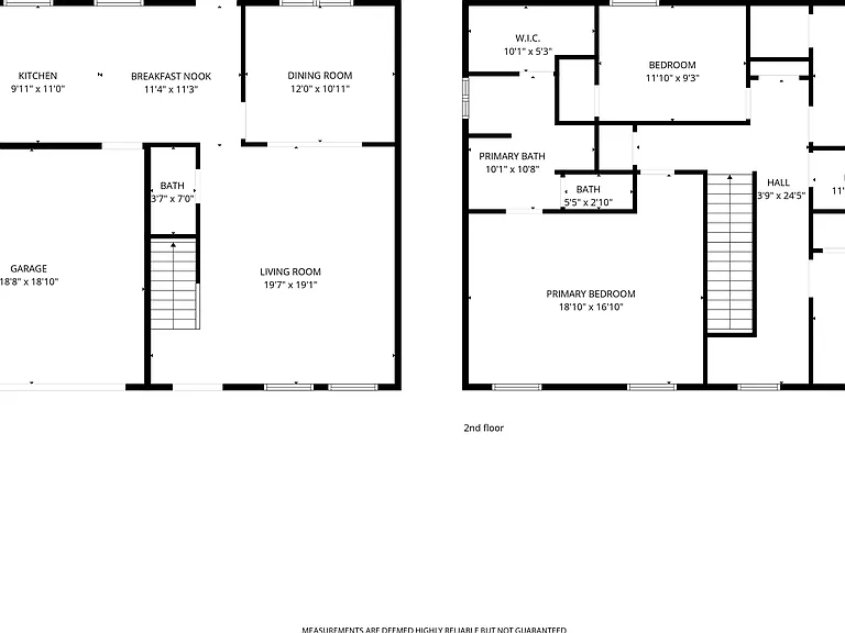 245 Alcott Cir — Photo 44