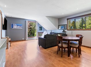 11745 246th St, Maple Ridge, BC V4R1K7