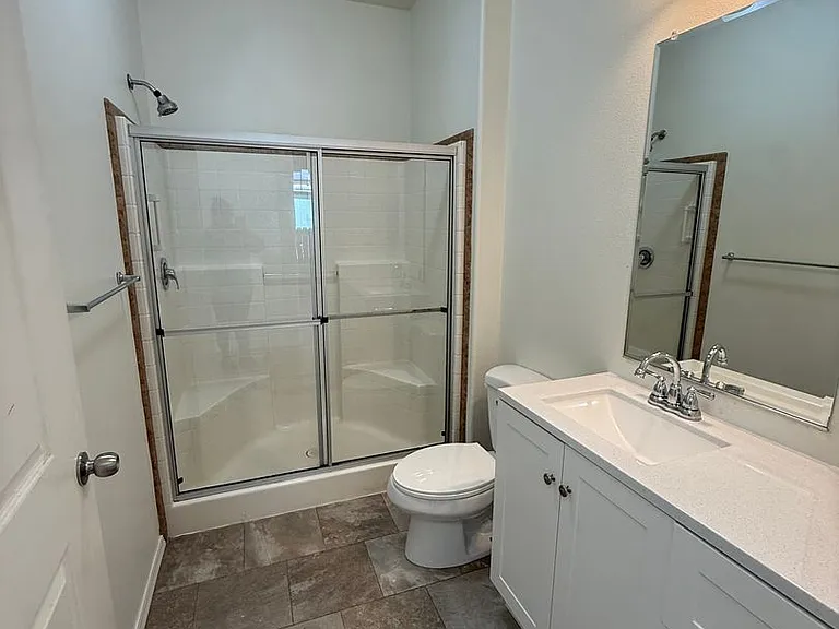 63626 S Barview Rd — Photo 28