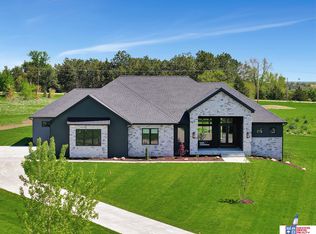 15888 S 63rd Pl, Roca, NE 68430