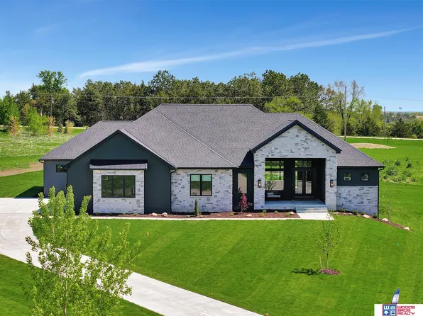 15888 S 63rd Pl, Roca, NE 68430