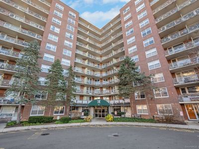 71 Strawberry Hill Avenue APT 118, Stamford, CT, 06905