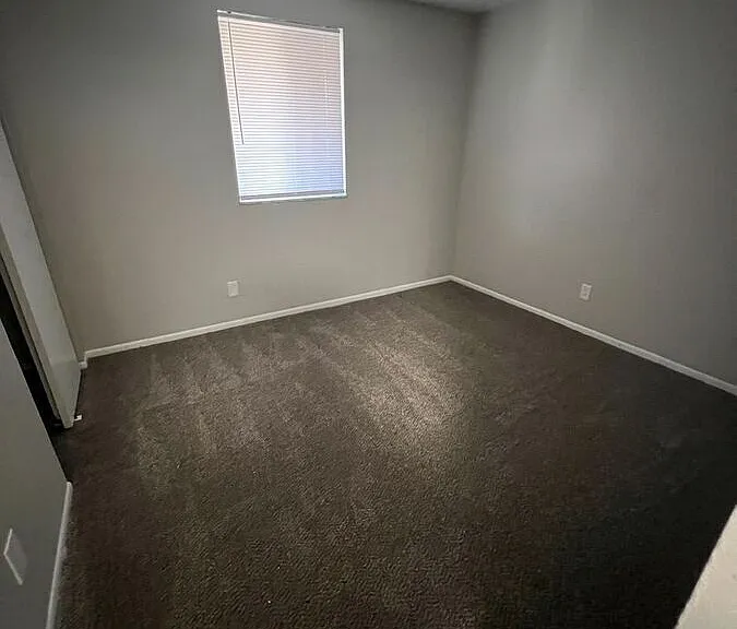 159 London Rd #54 — Photo 12