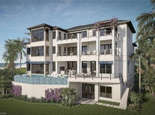 106 Jumento Cay LN, BONITA SPRINGS, FL 34134