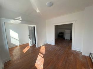 107-13 Northern Blvd, Corona, NY 11368