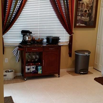 5th image of 268 SW Lake Forest Way
