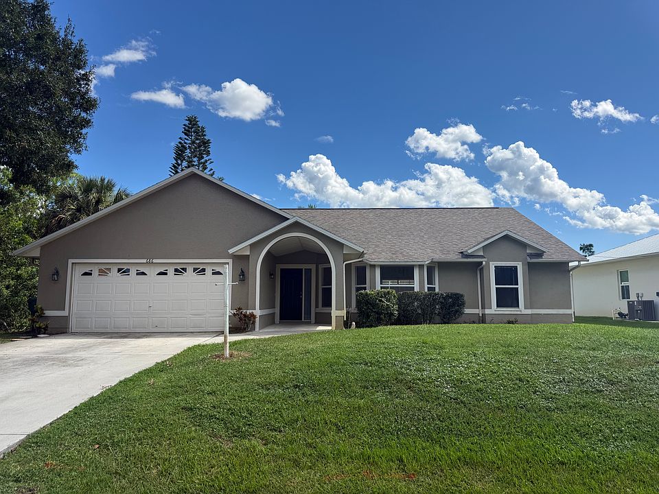 1st image of 686 Concha Dr
