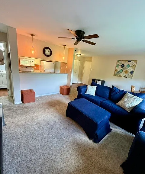 1001 Grandview Ave #508 — Photo 12