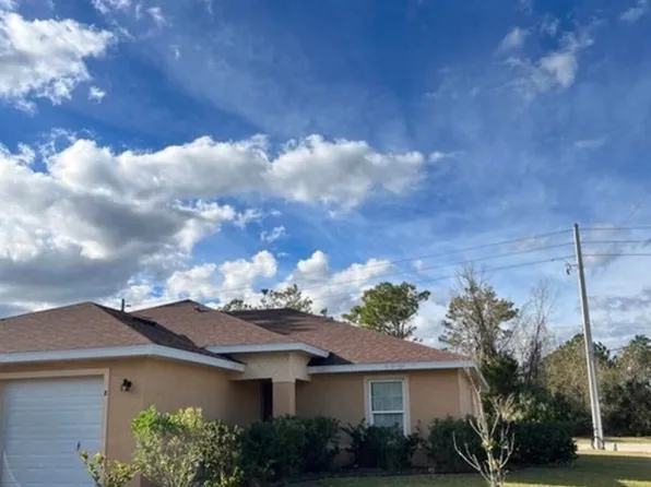 2 Sebastian Ct, Palm Coast, FL 32164