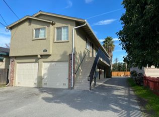 156 N 8th St, San Jose, CA 95112