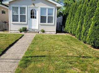 602 Central Ave, Spring Lake, NJ 07762