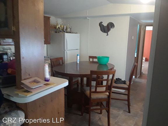 5th image of 2790 N Us Highway 33 Lot 22