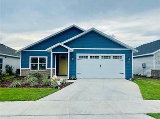 1442 SW 67th St, Gainesville, FL 32607