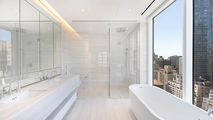 Rented by OnePoint Real Estate Group | media 13