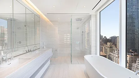 Rented by OnePoint Real Estate Group