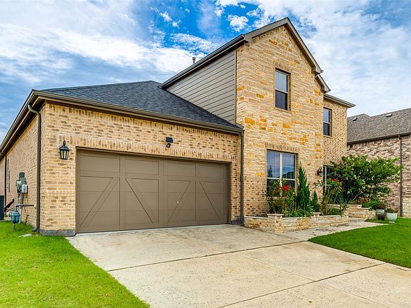 2nd image of 16931 Maple Bend Dr