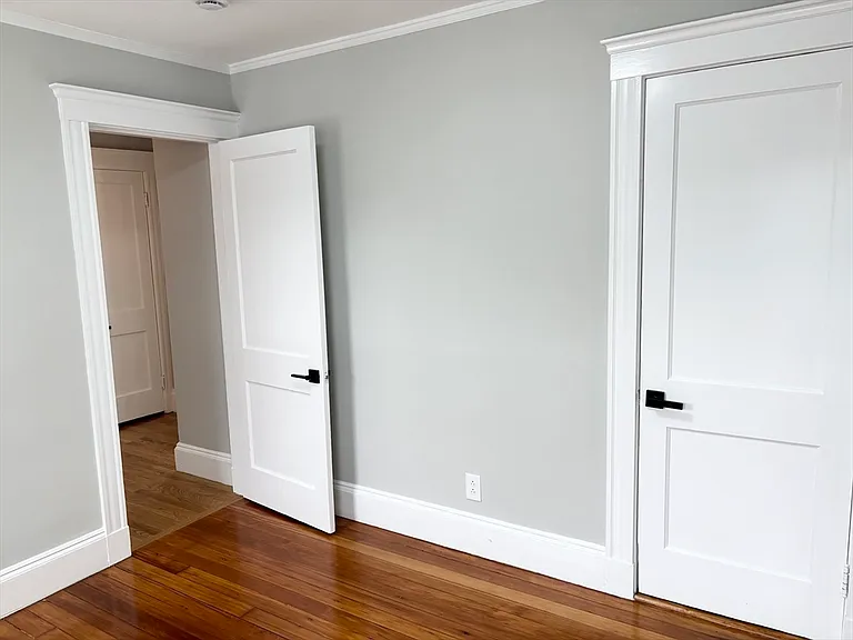 73 Dent St #2 — Photo 26