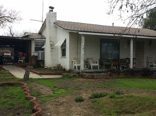 24730 State Highway 74, Perris, CA 92570