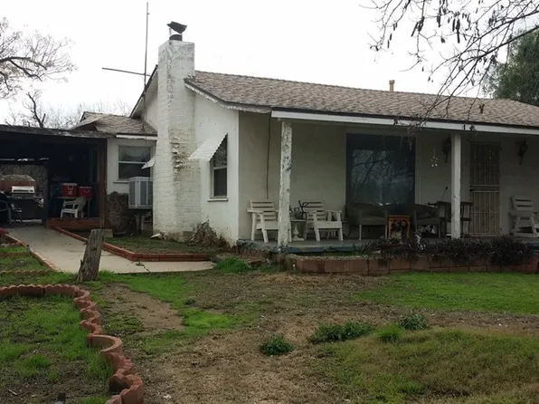 24730 State Highway 74, Perris, CA 92570