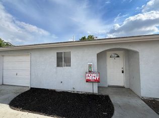 1424 Cottage Pl APT C, Porterville, CA 93257