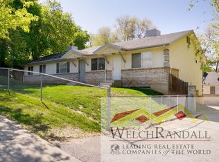 741 30th St, Ogden, UT 84403