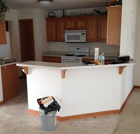 4th image of N57W24112 N Sycamore Cir