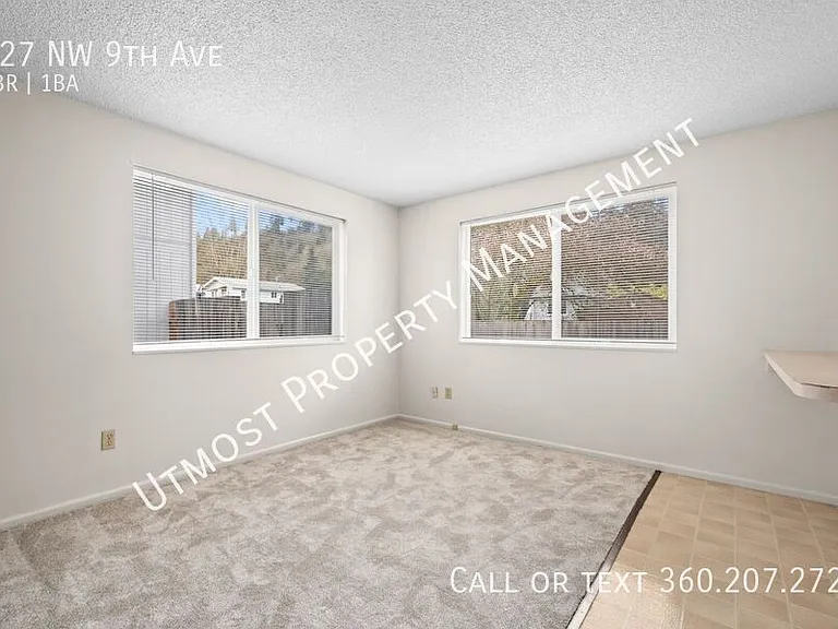 527 NW 9th Ave — Photo 7
