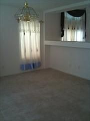 5th image of 4338 Crimson Tide Ave
