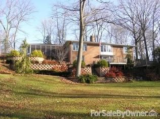 11560 Jarvis Hwy, Dimondale, MI