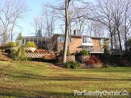 11560 Jarvis Hwy photo 1