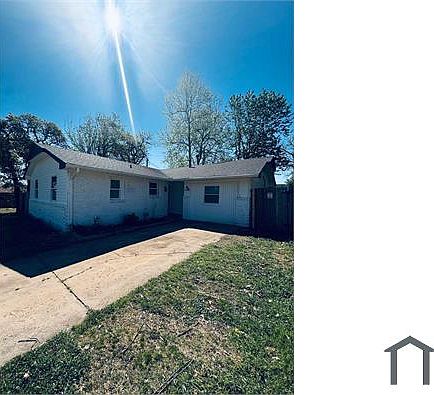 2nd image of 9708 Lyric Ln