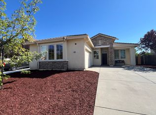 8629 Lilypad Ct, Elk Grove, CA 95624