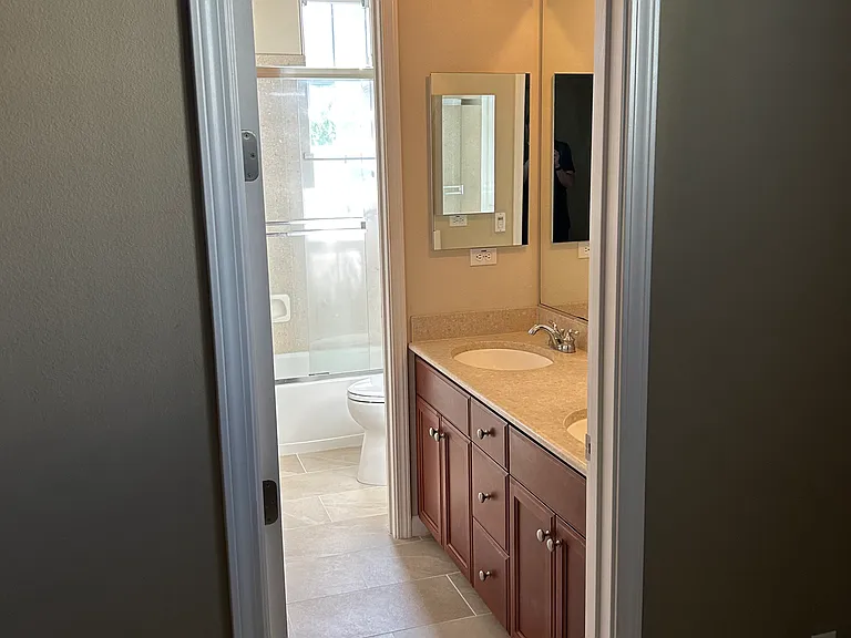 Bath 2