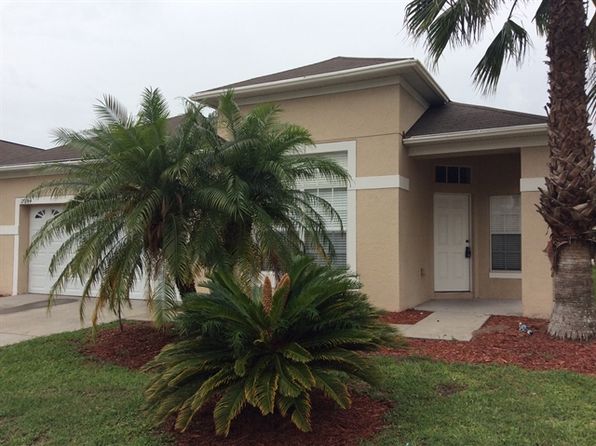 17844 Ibis Landing Way