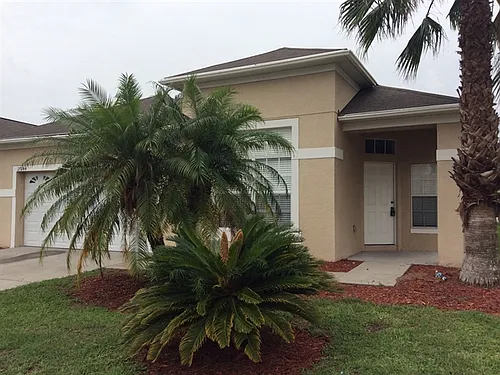 17844 Ibis Landing Way Photo 1