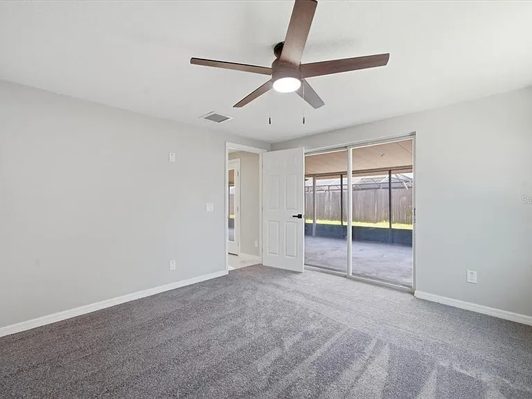6224 Keller Dr #1 — Photo 12