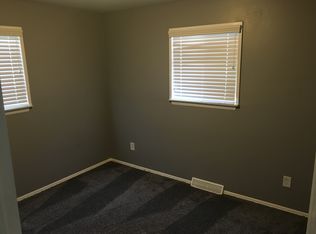 6529 N Lafayette St, Dearborn Heights, MI 48127