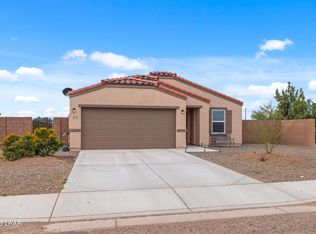 27 Augusta Dr S, Mohave Valley, AZ 86440