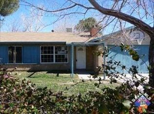 40144 174th St E, Palmdale, CA 93591
