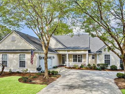 104 Island West Dr, Bluffton, SC, 29910