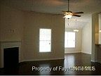2nd image of 828 Blawell St