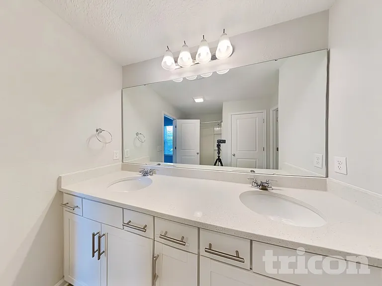 2029 Dutton Island Oaks Way — Photo 9