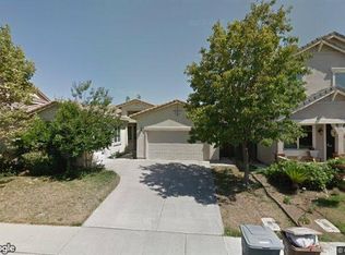 10323 Jenny Lynn Way, Elk Grove, CA 95757