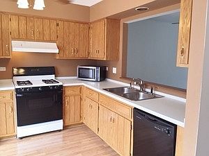 4th image of 16518 Teton Dr
