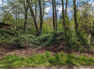 364 Deerhaven Ln, Sedro Woolley, WA 98284