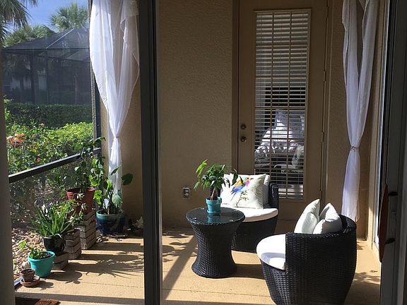 5th image of 15825 Delaplata Ln