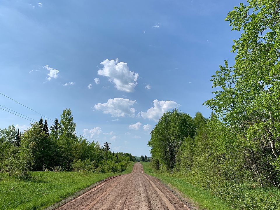 2nd image of 16875 Bark River Rd