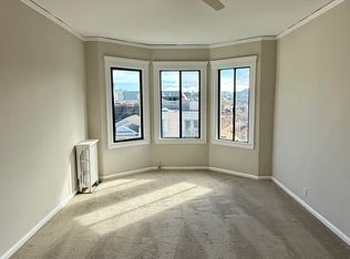 2645 Sacramento St APT 2F, San Francisco, CA 94115