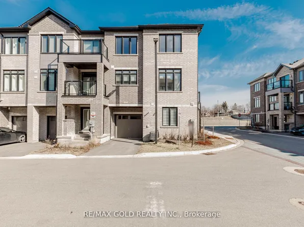 585 Colborne St E #1007, Brantford, ON N3S 0K4